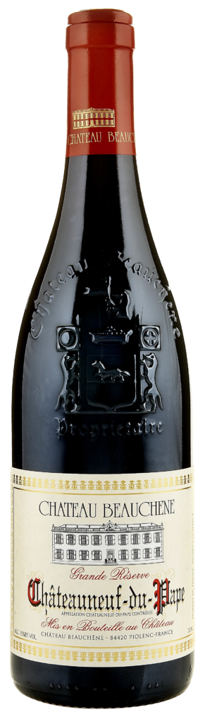 Image of Bottle
