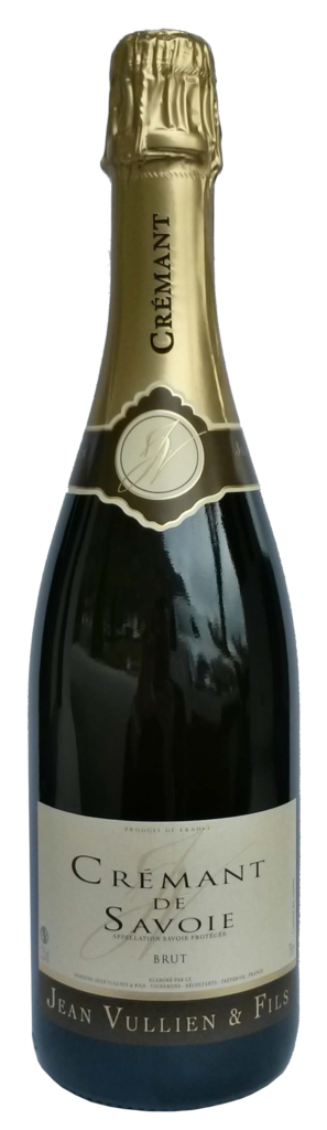 Image of Bottle