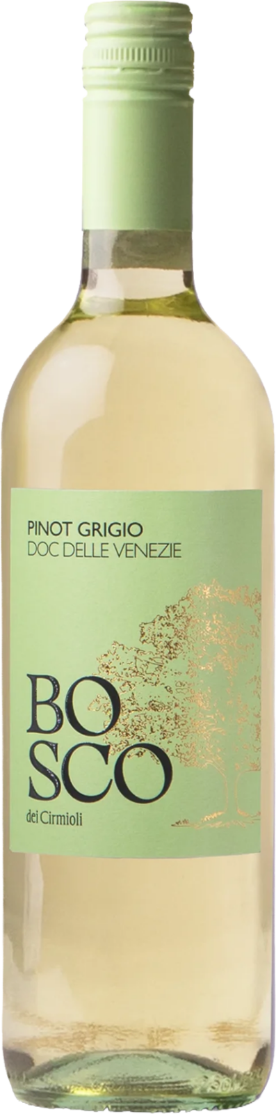 Image of Bottle