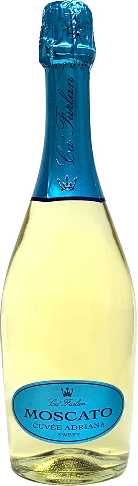 Image of Bottle