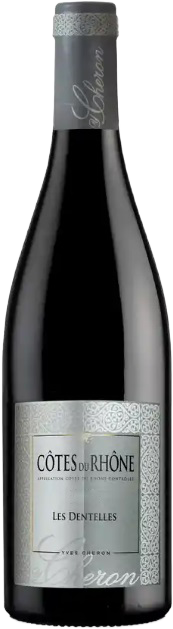 Image of Bottle