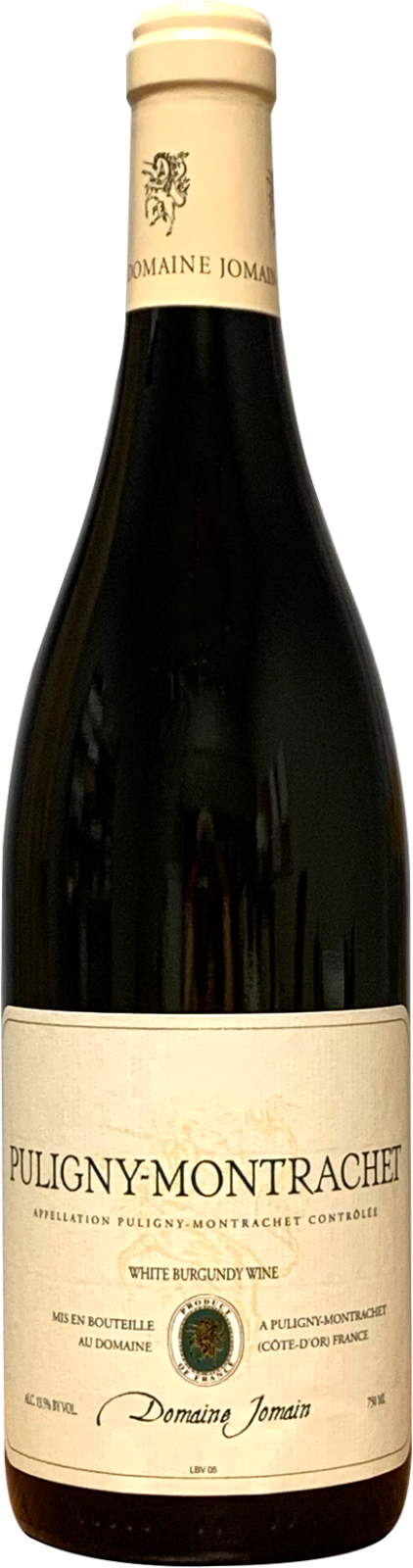 Image of Bottle