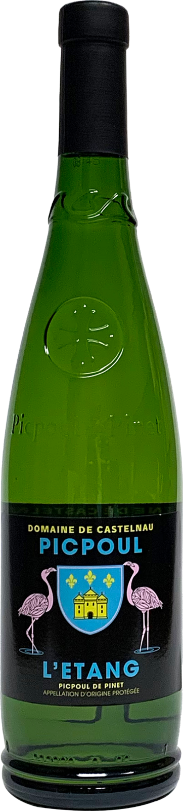 Image of Bottle