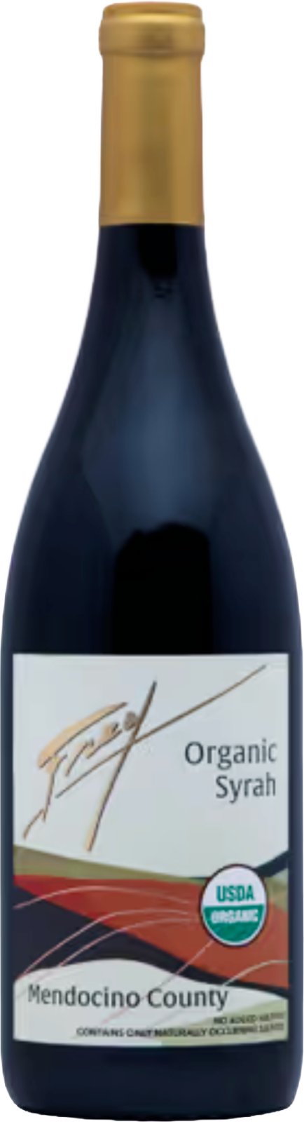 Image of Bottle