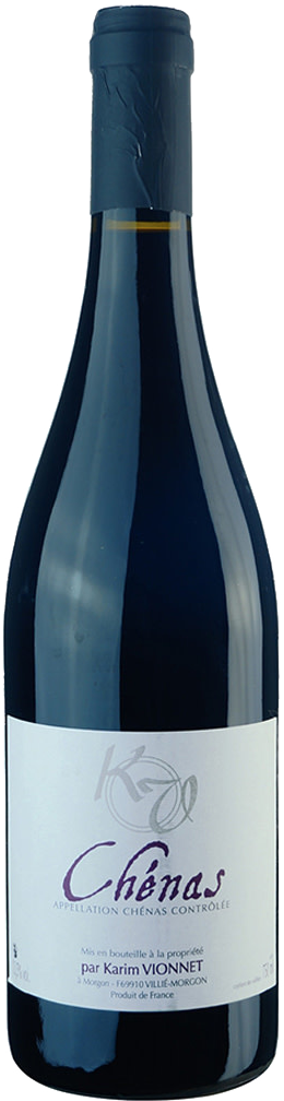Image of Bottle