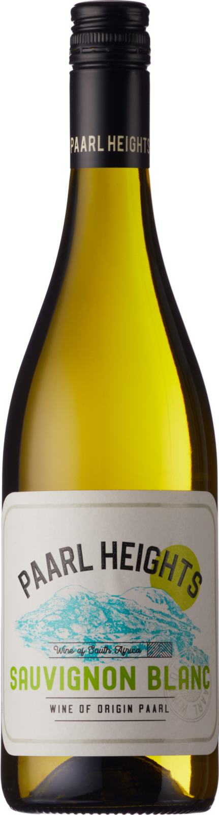 Image of Bottle