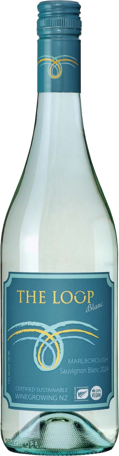 Image of Bottle