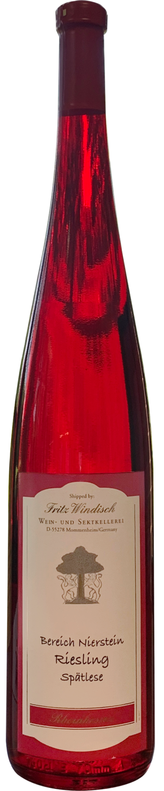Image of Bottle
