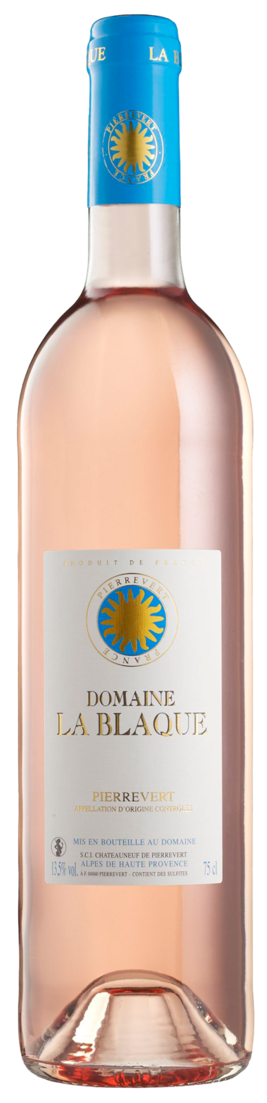 Image of Bottle