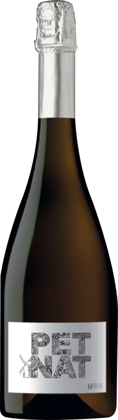 Image of Bottle