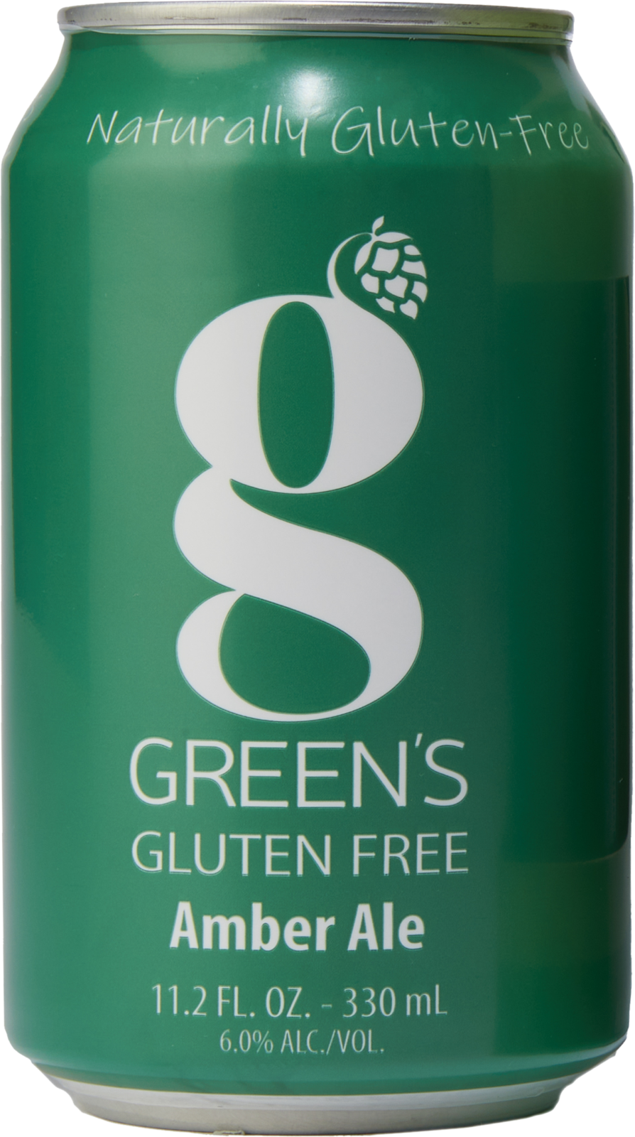 Image of Bottle