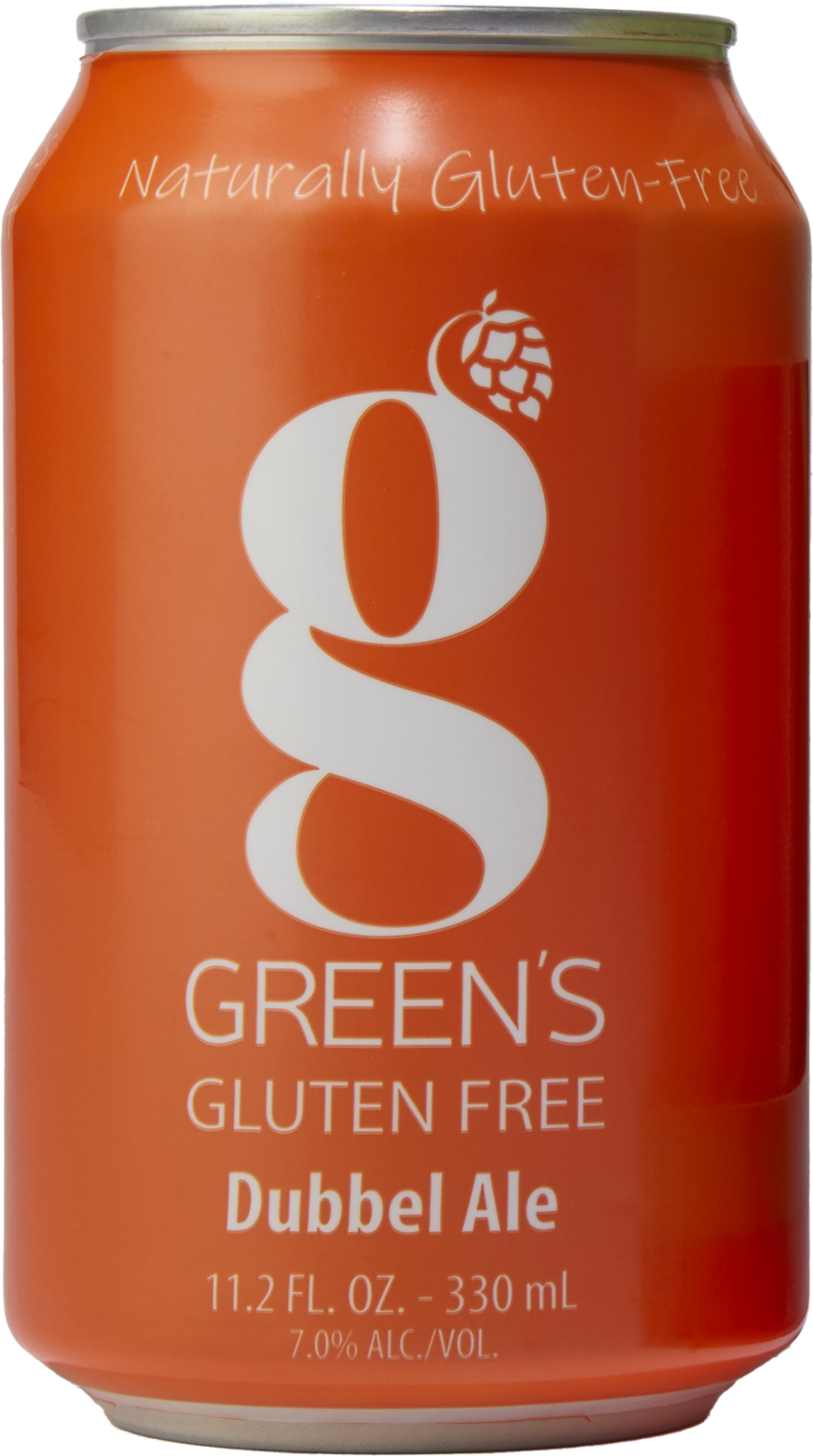 Image of Bottle