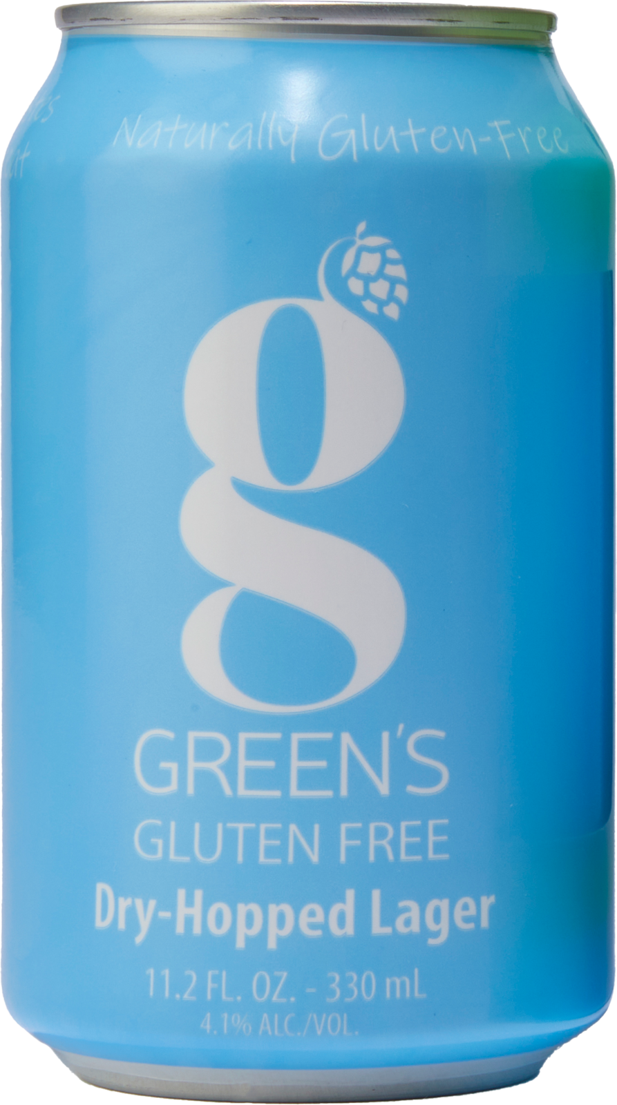 Image of Bottle