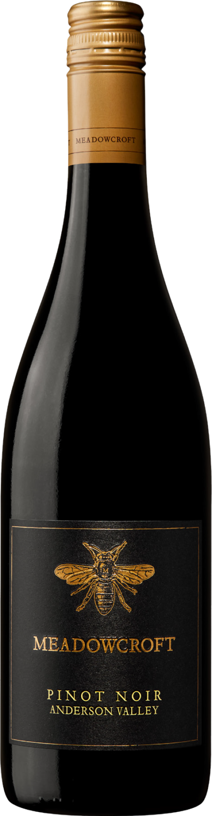 Image of Bottle