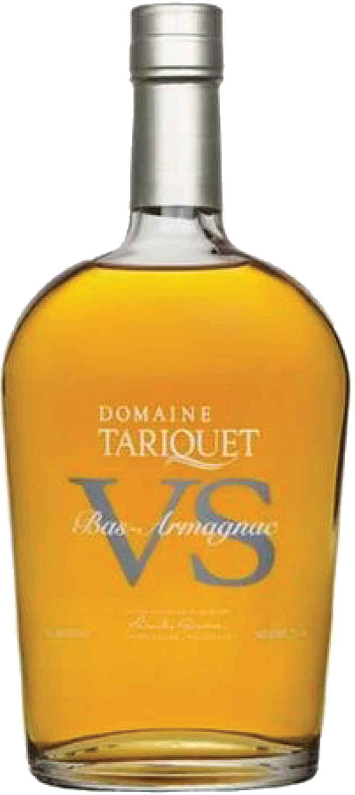 Image of Bottle