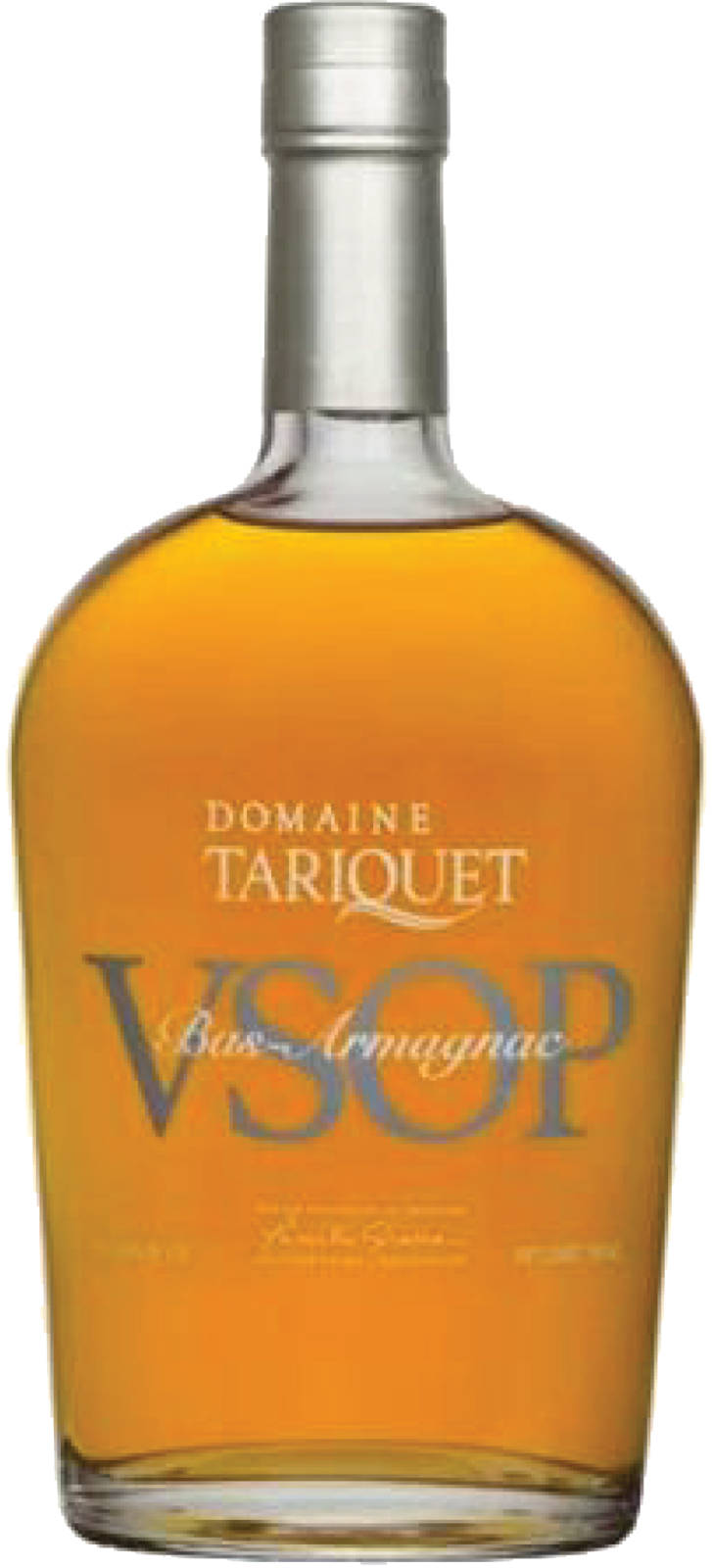 Image of Bottle