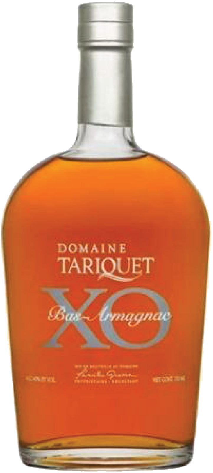 Image of Bottle