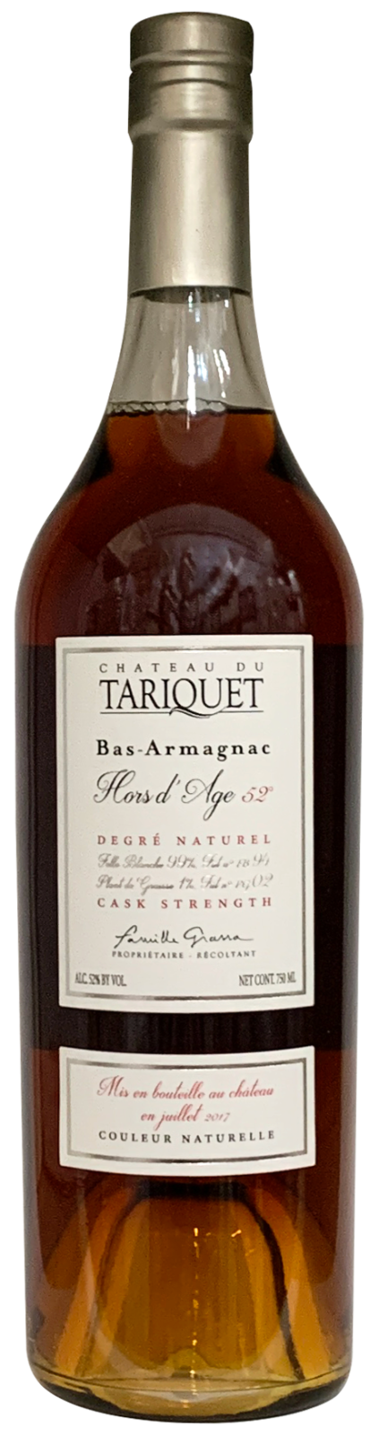 Image of Bottle