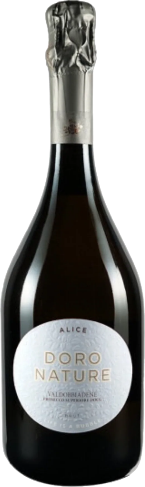 Image of Bottle
