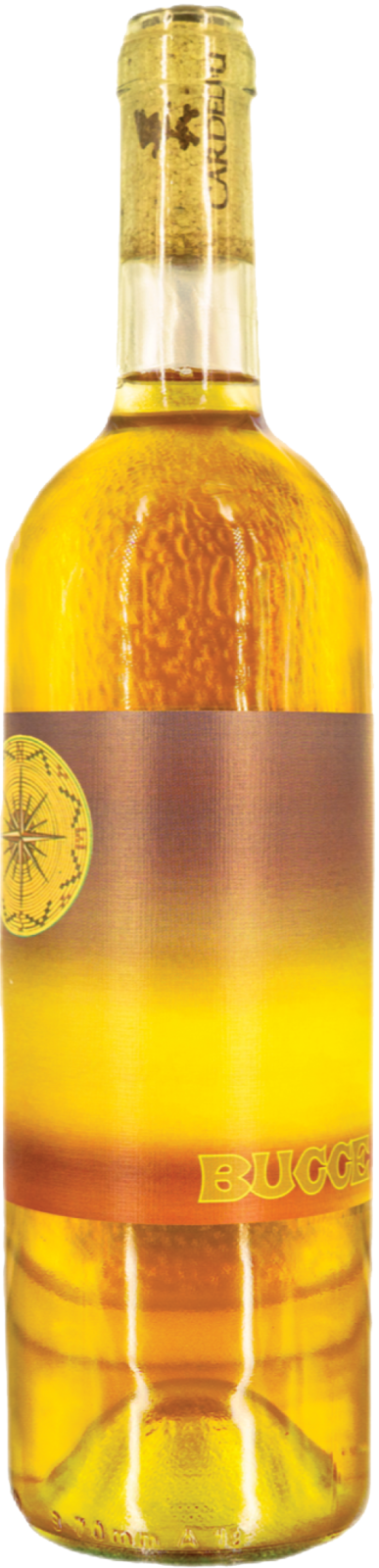 Image of Bottle
