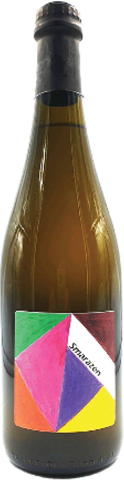 Image of Bottle