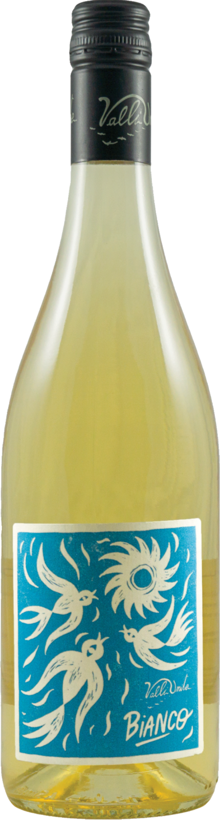 Image of Bottle