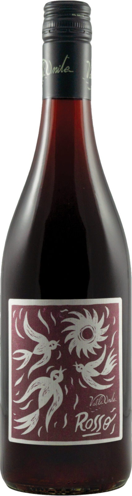 Image of Bottle