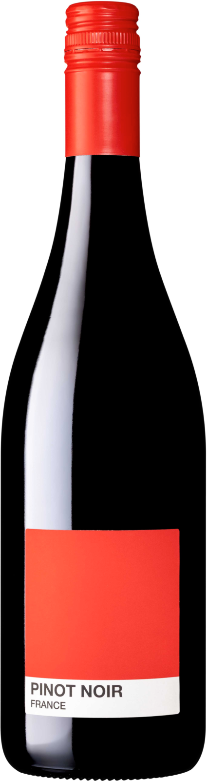 Image of Bottle