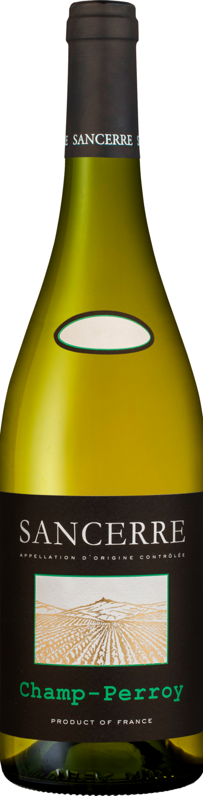 Image of Bottle