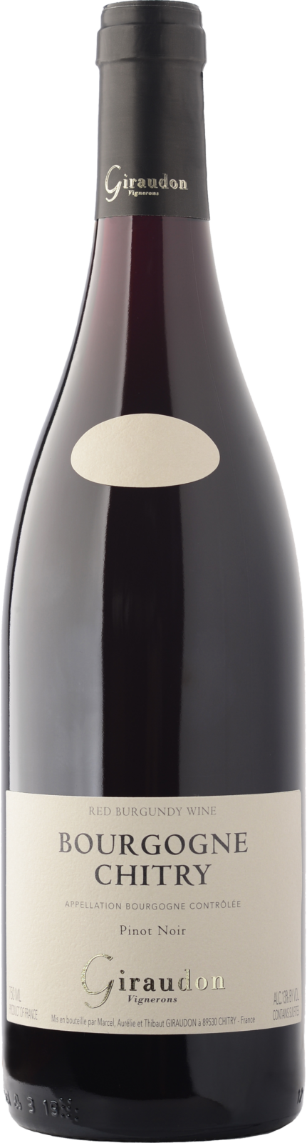 Image of Bottle