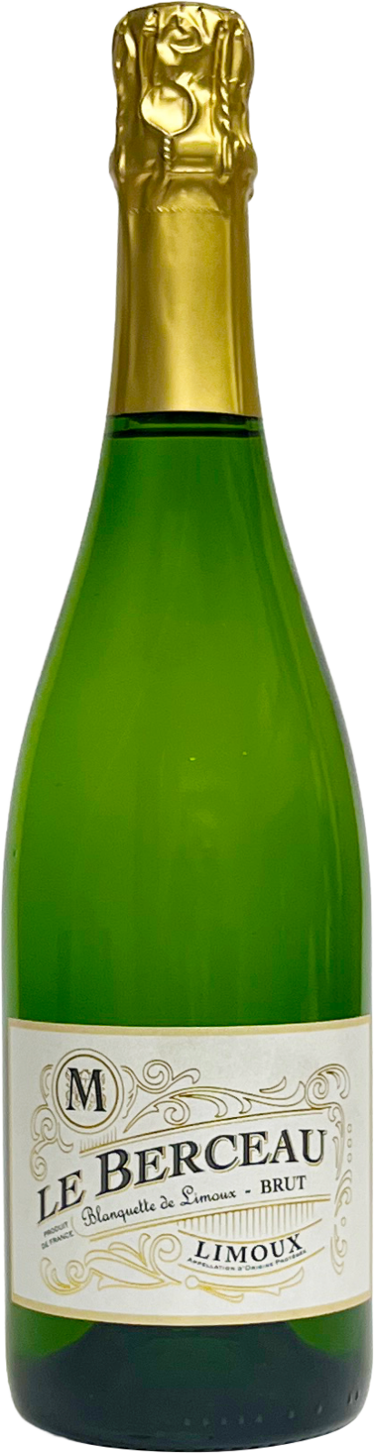 Image of Bottle