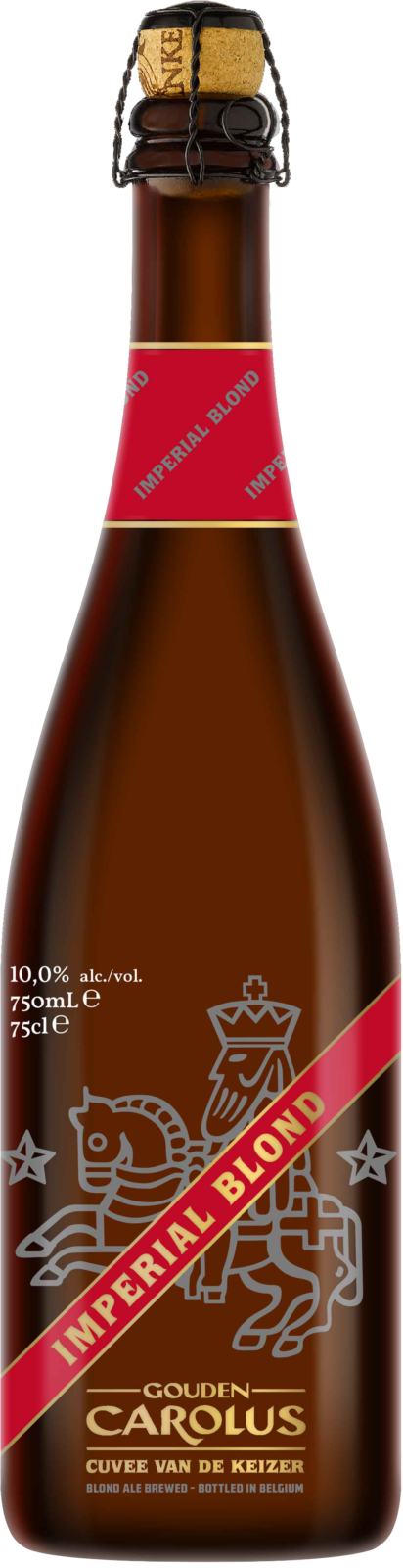 Image of Bottle