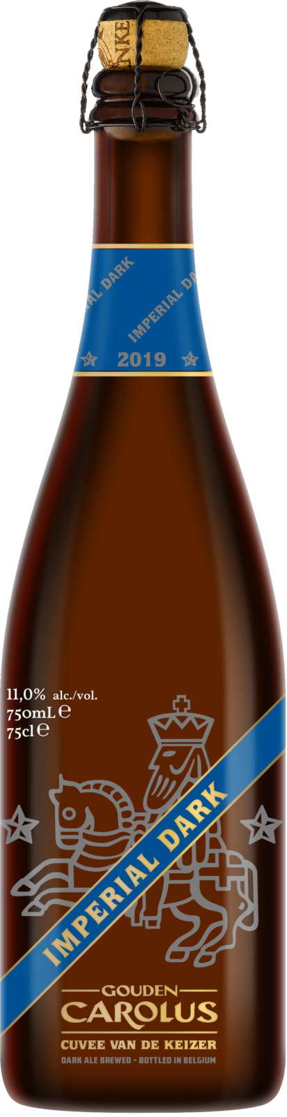 Image of Bottle