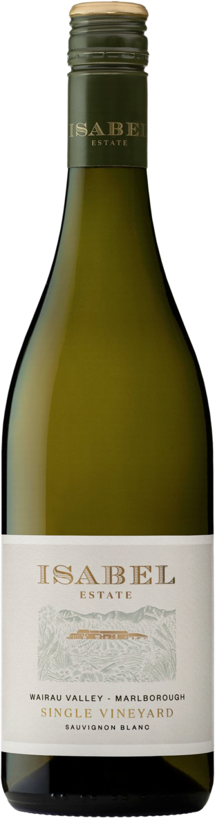 Image of Bottle
