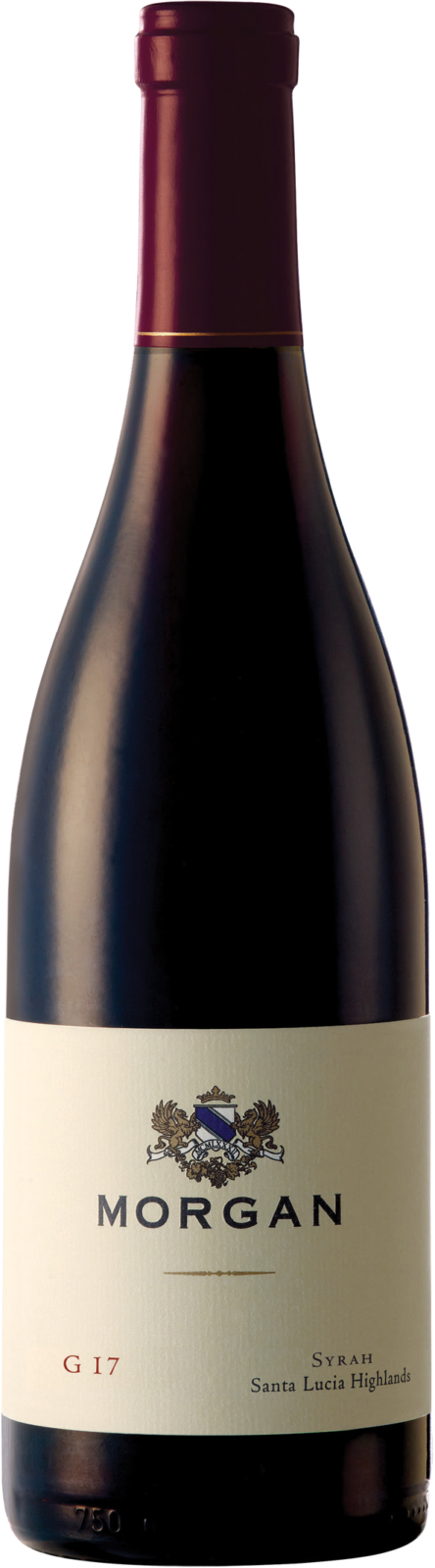 Image of Bottle