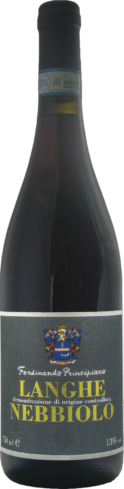Image of Bottle
