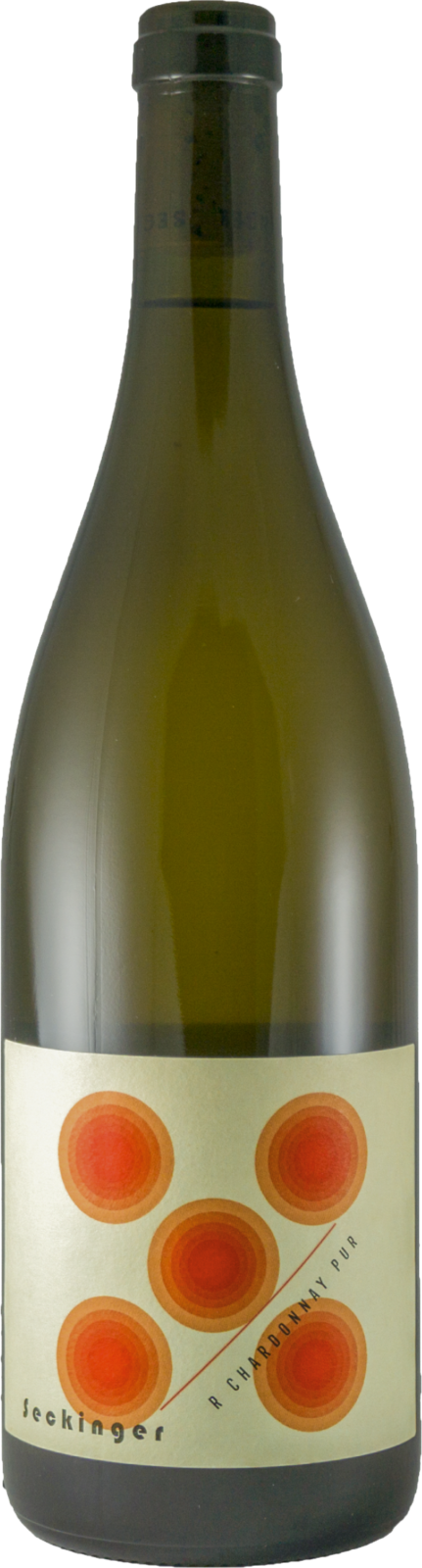 Image of Bottle
