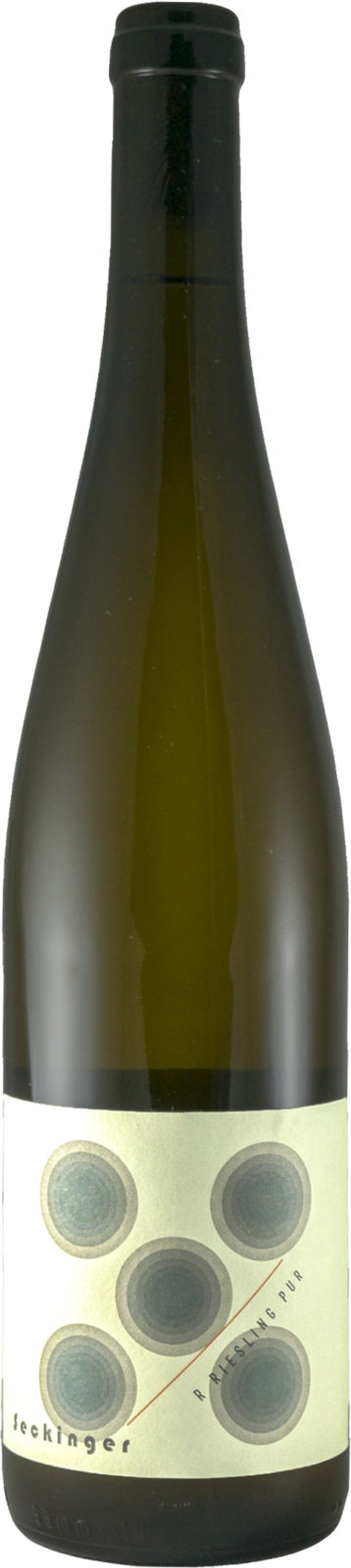 Image of Bottle