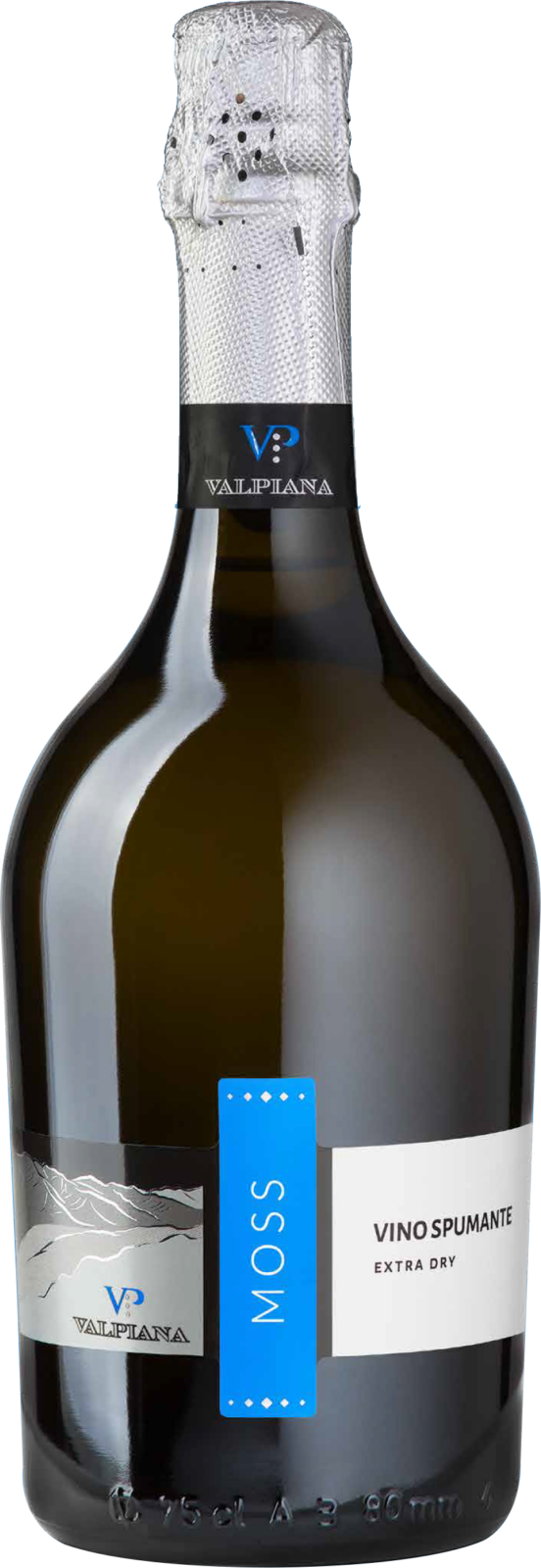 Image of Bottle