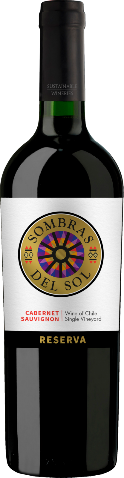Image of Bottle