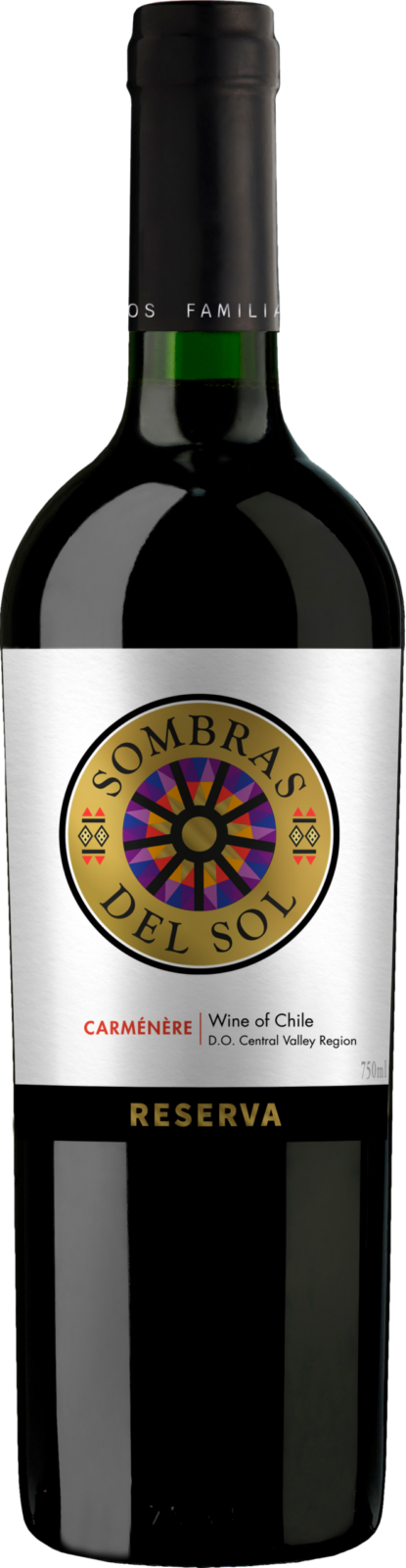 Image of Bottle