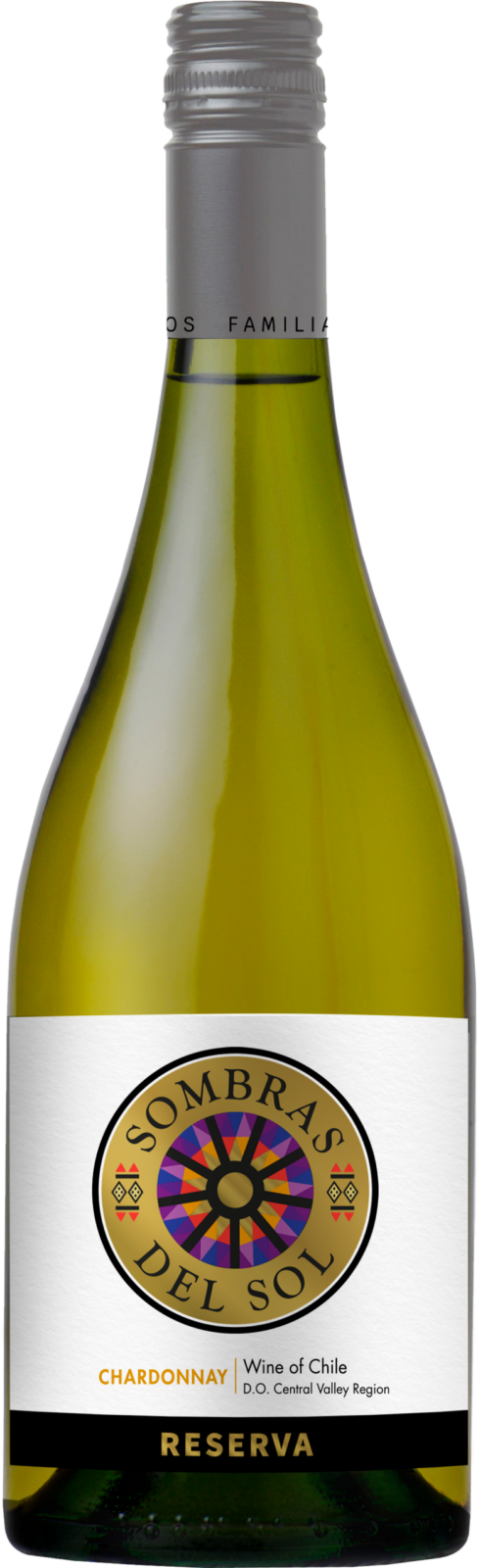 Image of Bottle