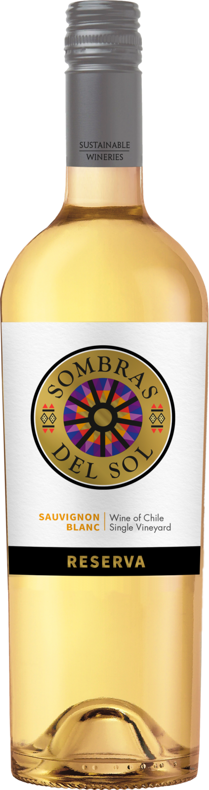 Image of Bottle