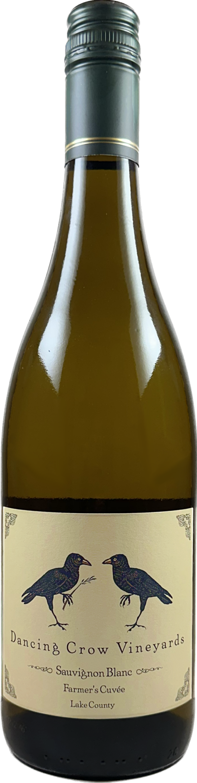 Image of Bottle