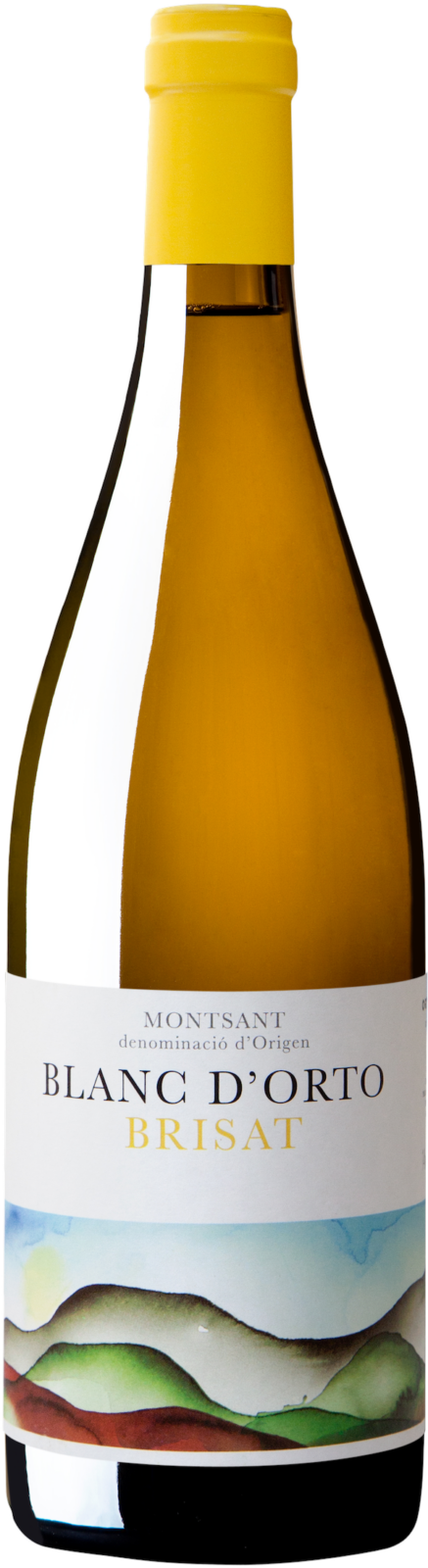 Image of Bottle