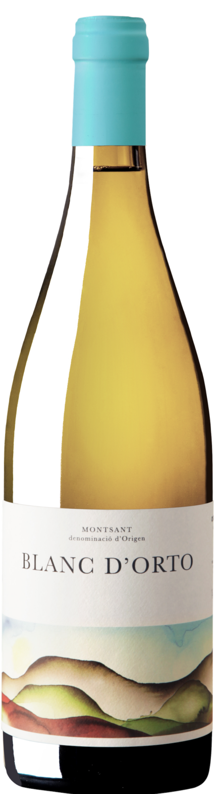 Image of Bottle