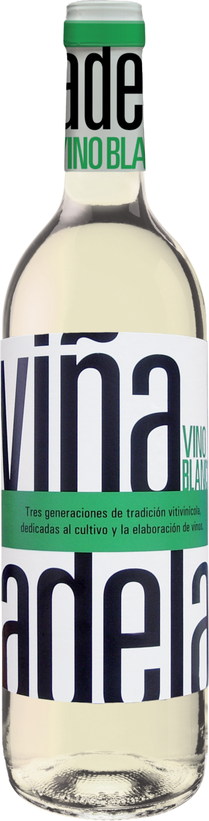 Image of Bottle