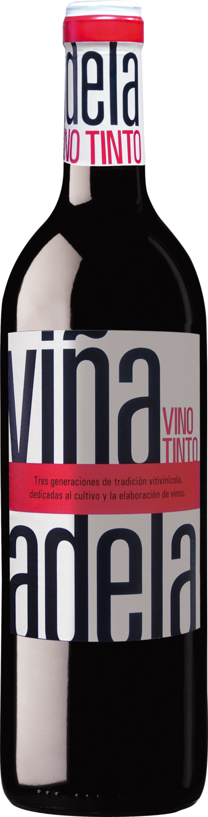 Image of Bottle
