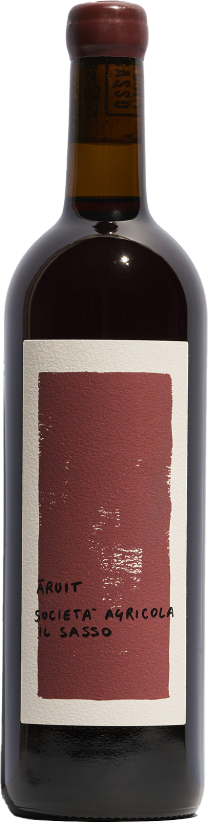Image of Bottle