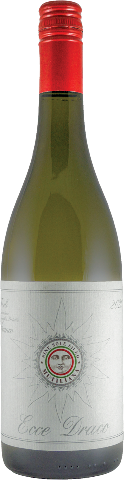 Image of Bottle